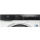Electrolux EW7D494UP - 1533836 - zdjęcie 2